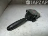 Подрулевой переключатель для Toyota bB NCP30        