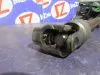 Колонка рулевая для Volvo XC70 BZ90  B6304T2     p31302629 Коричневый