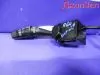 Подрулевой переключатель для Honda Stepwgn RG4  K24A,      