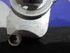 Блок управления светом для Bmw X3 F25  N20B20U0     mde415473 
