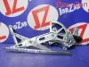 Стеклоподъемный механизм для Toyota Caldina AZT241W  1AZ-FSE  перед право   