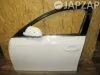 Дверь для Audi A4  B8 8К2 8К5  CDHB  перед лево   Белый Дверь для Audi A4 B8 8К2 8К5  CDHB  перед лево   Белый