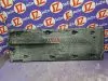Защита двигателя для Volkswagen Touran 1T2  CAV  зад лево  1k0825212 