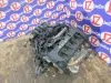 Двигатель в сборе для Audi A4 8ED  ALT     253085 