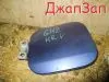 Лючок топливного бака для Honda HR-V  GH2  D16A      Синий Лючок топливного бака для Honda HR-V GH2  D16A      Синий