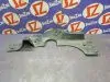 Защита двигателя для Volvo V70 BW48  B4116T  зад лево  30736339 