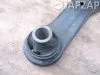 Рычаг для Mazda MPV  LW3W  L3-DE  перед право    Рычаг для Mazda MPV LW3W  L3-DE  перед право