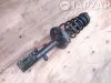 Стойка подвески для Toyota Camry  ACV30  2AZ-FE       Стойка подвески для Toyota Camry ACV30  2AZ-FE