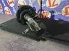 Стойка подвески для Nissan Teana L33  QR25DE  перед лево   