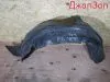 Подкрылок для Suzuki SX4 YC41    перед лево  72322-80j0 