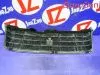 Решетка радиатора для Toyota Crown JZS151       53111-30670 