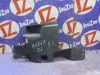 Защита двигателя для Mazda Axela BL6FJ  Z6  зад право   