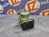 Блок abs для Nissan Note E11  HR15DE     476608y20a 
