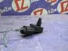Датчик давления для Mazda Atenza GJ2FW  SH-VPTR     sh01k3239 