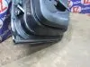 Дверь боковая для Volvo V40 MV  B4164T  зад право   