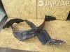 Подкрылок для Nissan Avenir W11        