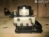 Блок abs для Land Rover Freelander L314  25K4F      