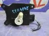 Сервопривод заслонки печки для Subaru Forester SH5  EJ20     5027523760 