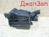Корпус воздушного фильтра для Toyota Nadia ACN10  1AZ-FSE      