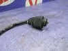 Лямбда-зонд для Audi A4 B8  CDH     06h906262a 