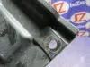 Защита двигателя для Suzuki Swift ZC31S  M16A  перед лево  7239263j1 