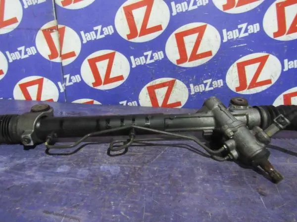 Рулевая рейка Toyota Camry ACV40