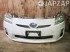 Ноускат для Toyota Prius ZVW30  2ZR-FXE      Белый