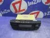 Блок управления климат-контролем для Mazda MPV LW5W  GY     1773005350 