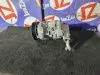Компрессор кондиционера для Peugeot 2008 A94  EB2     9675659880 