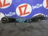 Рычаг для Subaru Impreza GH2  EL15  зад право низ  Красный
