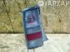 Фонарь задний для Toyota bB NCP31  1NZ-FE      