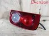 Фонарь задний для Land Rover Freelander  L314  25K4F  зад лево    Фонарь задний для Land Rover Freelander L314  25K4F  зад лево