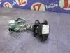 Замок зажигания для Volvo V60 FW45  B4164T     p31280656 