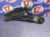Рычаг для Suzuki Swift ZC31S  M16A  перед право низ  