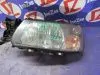 Фара для Subaru Forester SG5  EJ20   лево   