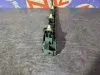 Кронштейн бампера для Subaru XV GP7  F20A  зад лево   