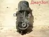 Редуктор для Toyota Corolla Spacio ZZE124N  1ZZ-FE  зад    