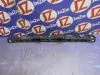 Кронштейн бампера для Citroen Grand C4 Picasso UA  DV6C  зад   9654489780 