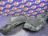 Подкрылок для Nissan Fuga Y51  VQ25HR  перед лево   