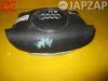 Airbag на руль для Audi A4           Airbag на руль для Audi A4