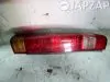 Фонарь задний для Toyota Opa ZCT10  1ZZ-FE  зад право   
