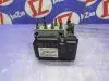 Блок abs для Volkswagen Passat B7  CAXA     3aa614109bk 