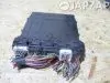 Блок управления двигателя efi для Mitsubishi Galant DJ  4G69      