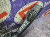 Подрулевой переключатель для Volvo C30 MK43  B4204S3      