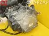 Акпп для Suzuki SX4   J20A      
