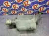 Глушитель для Nissan Fuga Y51  VQ25HR   лево  201001me1a 