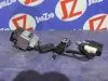 Замок зажигания для Toyota Mark X GRX120  4GR-FSE      Белый