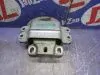 Подушка двигателя для Volkswagen Passat CC B6  CDA  перед лево  3c0199555a0 