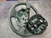 Руль для Renault Kangoo KWO  K4M830      