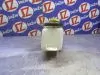 Бачок омывателя для Chrysler Pt Cruiser PT  EDZ      